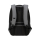 SAMSONITE Securipak 2.0 15.6" grey - 1273893 - zdjęcie 4